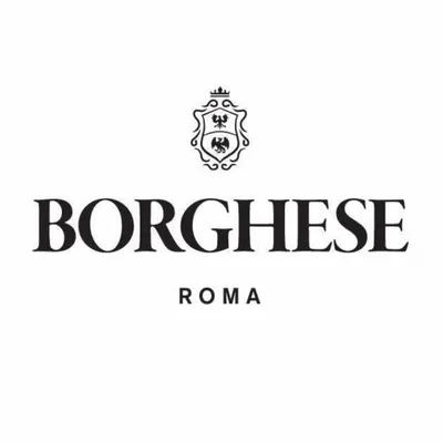 BORGHESE Hong Kong profile