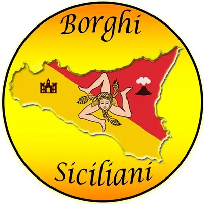 Visita i BorghiSiciliani© ☀🌊🌋🏰 profile