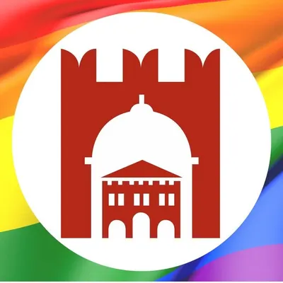 I Borghi Più Belli d'Italia profile
