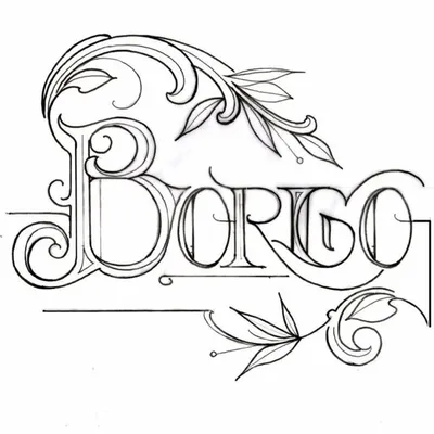 Borgo Mooca profile