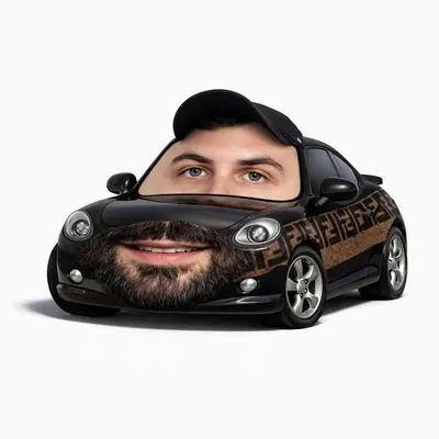 Asaf Borgore profile