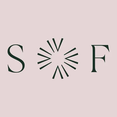Borgo San Felice profile