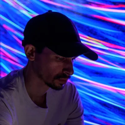 Marc profile