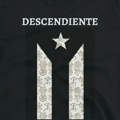 Boricua Spirit profile