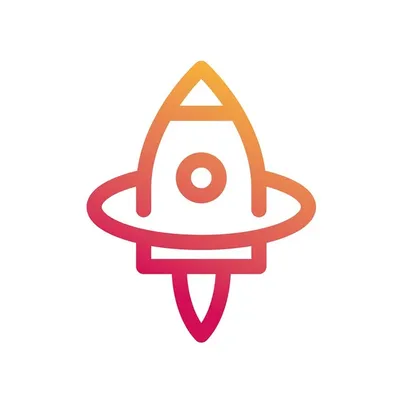 Boring Commerce™ profile