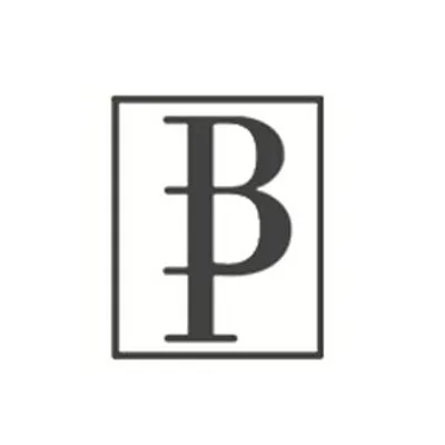 Boring Portal profile