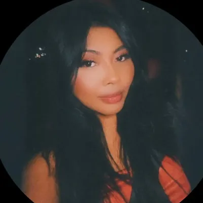 BORIN🇰🇭 profile