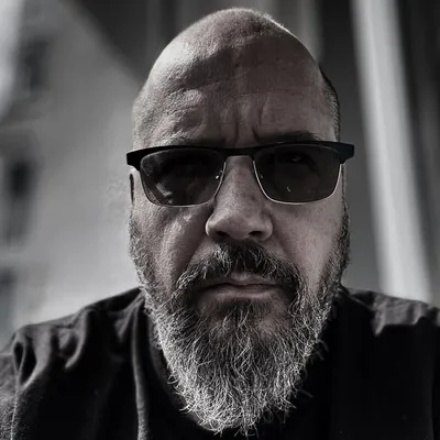 Boris Lehfeld profile