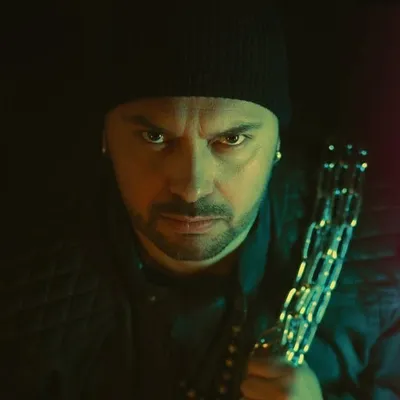 BORIS SOLTARIYSKI profile