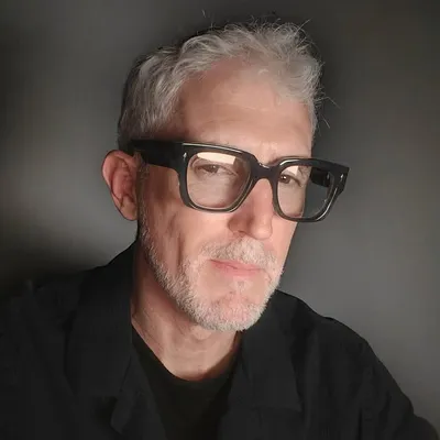 š„Boris Garreau profile