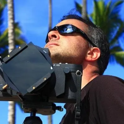 Boris Mar Photography profile
