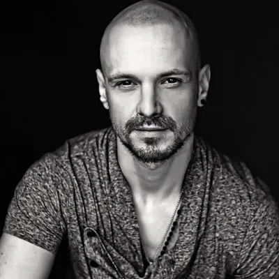 Boris Bordács Beauty l HMUA profile