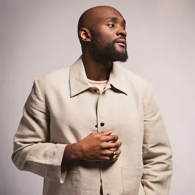 Boris René profile