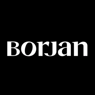 Borjan profile