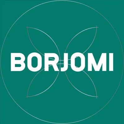 Borjomi Ukraine profile