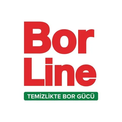 BORLİNE profile