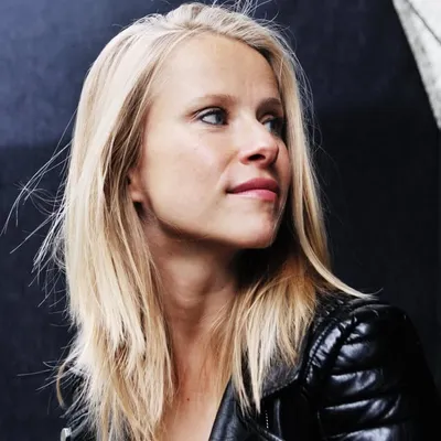 Susanne Bormann profile