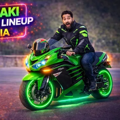 Vivek suri - Tech Youtuber profile