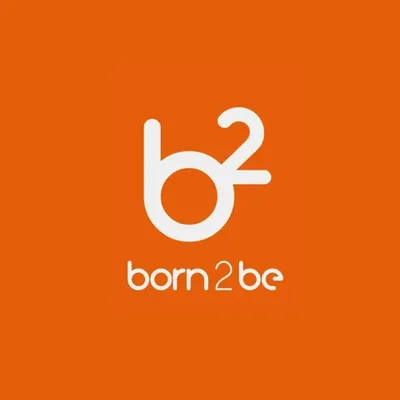 born2be.pl - największy wybór butów i ubrań 👢 profile