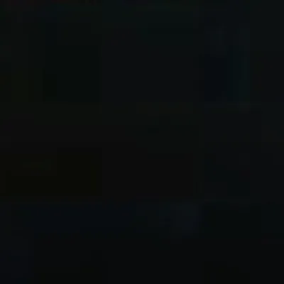 User Name Not Found profile