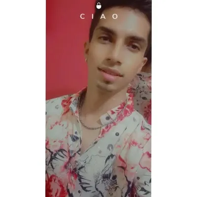✨Vishwas✨ profile