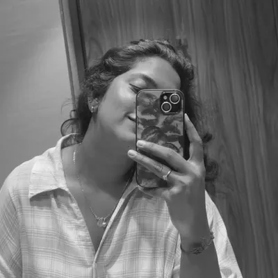 Niv💙🧿 profile