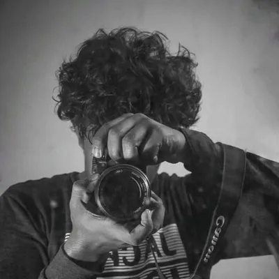 born to focus || INDIA ๐ฎ๐ณ profile