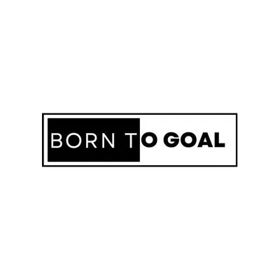 Born To Goal profile