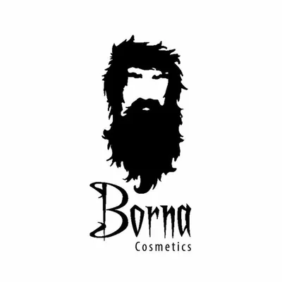 borna cosmetics®️ profile