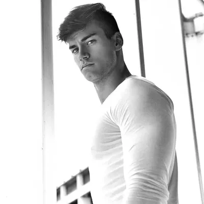 Borna Butijer | Osobni trener profile
