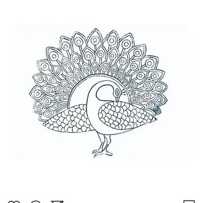 BORN AND THREAD profile