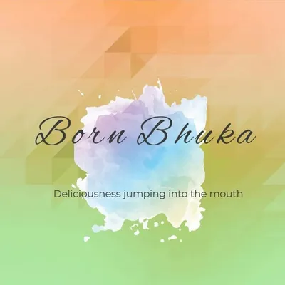 Bornbhuka profile