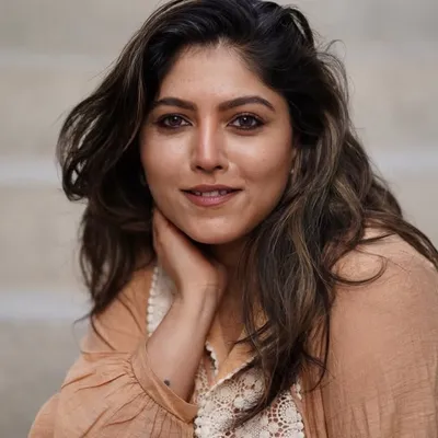 Khyati Kava profile