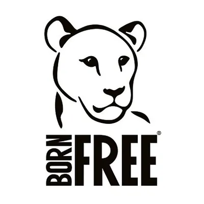 Born Free Foundation profile