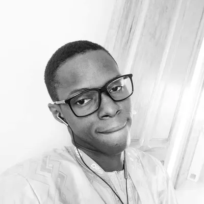 Ndour Adama profile