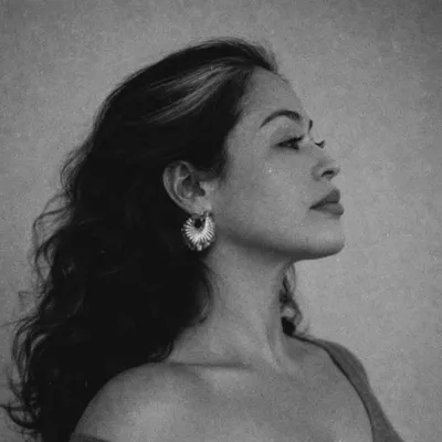 TERESITA profile