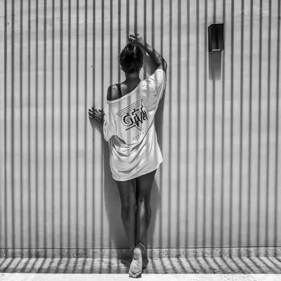 Mareike Bruns profile