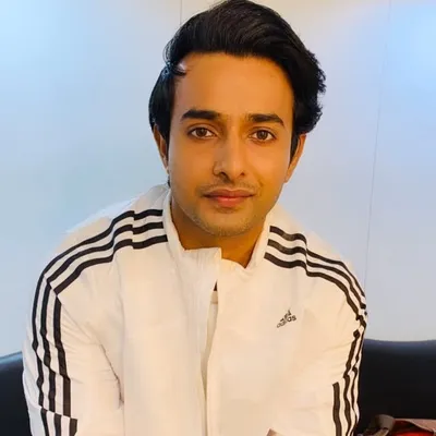 Aashish Singhh profile