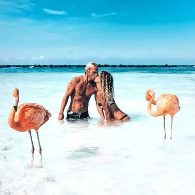 Beautiful Travel Spots profile
