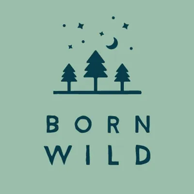 Born Wild profile