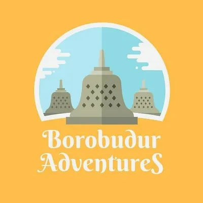 borobudur adventures profile