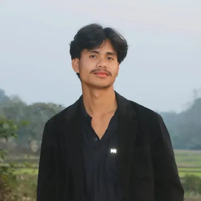 ๐๐๐ฃ๐๐๐ ๐ง๐๐ฃ๐ฅ๐ ๐ฆ profile