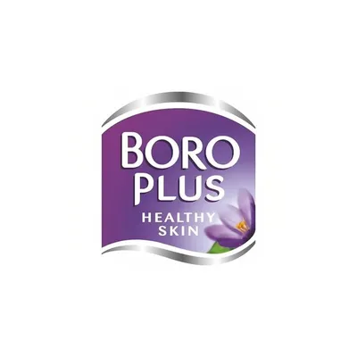 BoroPlus Azerbaijan © profile
