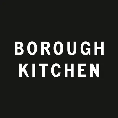 Borough Kitchen profile