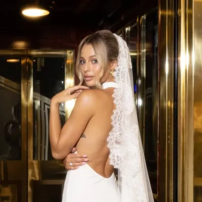 Agata Borowiak-Sabak profile
