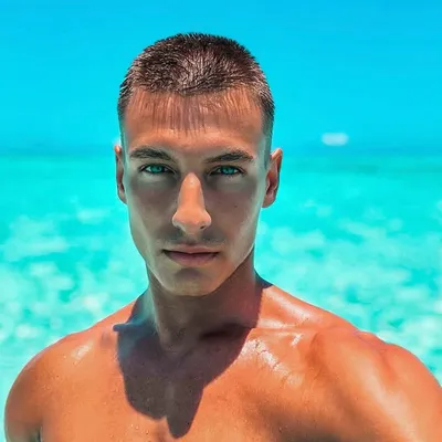 Cezary Borowik