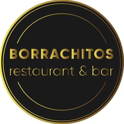 Borrachitos restaurant&bar profile