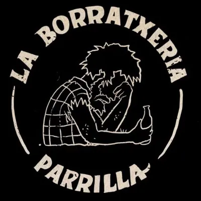 LA BORRATXERIA profile