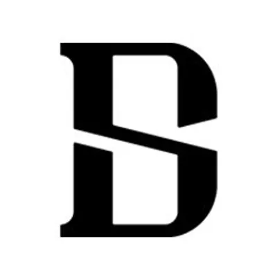 BorromeodeSilva profile
