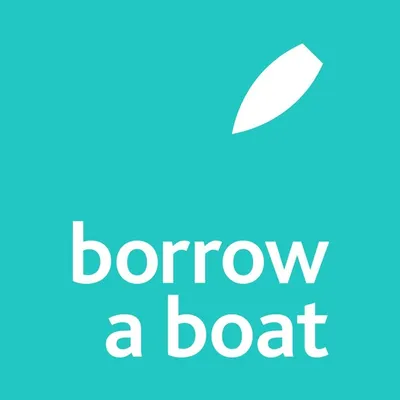Borrow A Boat profile